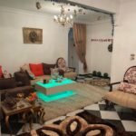 شقة للبيع في فيصل بمساحة 110 متر