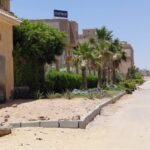 شقة للبيع بحدايق اكتوبر مدينة ٦ اكتوبر