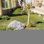شقة للبيع بحدايق اكتوبر مدينة ٦ اكتوبر