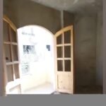 شقة للبيع بحدايق اكتوبر مدينة ٦ اكتوبر