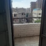 A very distinguished apartment in Jebzeh, on the Great Sea Street