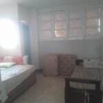 A very distinguished apartment in Jebzeh, on the Great Sea Street