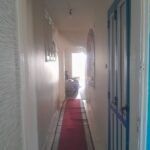 A very distinguished apartment in Jebzeh, on the Great Sea Street