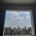 A very distinguished apartment in Jebzeh, on the Great Sea Street