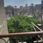 A very distinguished apartment in Jebzeh, on the Great Sea Street