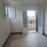 A very distinguished apartment in Jebzeh, on the Great Sea Street