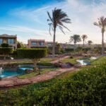 الأسعار في قرية لا هاسيندا رأس سدر