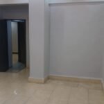 46 شارع شبرا