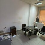 محل تجاري مميز مساحة 135م² – للبيع في شارع الميرغني الرئيسي – مصر الجديدة