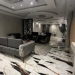 احجز الان اقامتك في ارقي احياء المهندسين والدقي