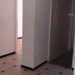 مكتب للبيع في مدينة نصر