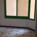 مكتب للبيع في مدينة نصر