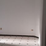 مكتب للبيع في مدينة نصر