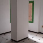 مكتب للبيع في مدينة نصر