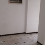 مكتب للبيع في مدينة نصر