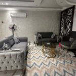 احجز الان اقامتك في ارقي احياء المهندسين والدقي