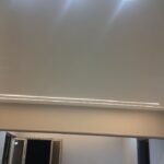 46 شارع شبرا