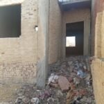 منزل للبيع ابني بيتك المنطقة السابعة قطاع س