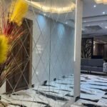 احجز الان اقامتك في ارقي احياء المهندسين والدقي