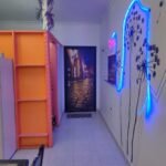 Furnished apartment for rent in Hurghada, Al Kawthar tourist district