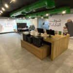 فرصة نادرة – فرع تجاري متميز مساحة 750 م² للبيع في شارع النصر الرئيسي | المعادي