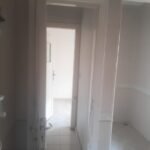 شقه بموقع مميز بالعباسيه