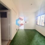 Office for rent for major companies on the Maadi Corniche, ultra-super deluxe finishing, 500 square meters