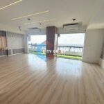 Office for rent for major companies on the Maadi Corniche, ultra-super deluxe finishing, 500 square meters
