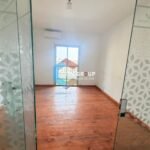 Office for rent for major companies on the Maadi Corniche, ultra-super deluxe finishing, 500 square meters