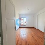 Office for rent for major companies on the Maadi Corniche, ultra-super deluxe finishing, 500 square meters