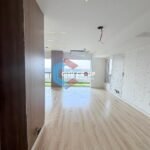 Office for rent for major companies on the Maadi Corniche, ultra-super deluxe finishing, 500 square meters