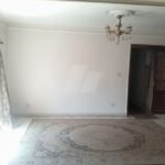 شقه بموقع مميز بالعباسيه