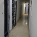 الغردقة حي الكوثر السياحي ،كومباوند اللوتس، ،ش البولينج و امام قرية السندباد