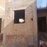 منزل للبيع ابني بيتك المنطقة السابعة قطاع س