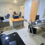 فرصة استثمارية مميزة – للبيع محل تجاري جاهز مساحة 245م² في شارع الطيران الرئيسي | مدينة نصر