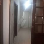 شقه بموقع مميز بالعباسيه
