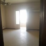 شقه بموقع مميز بالعباسيه