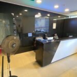 فرصة استثمارية مميزة – للبيع محل تجاري جاهز مساحة 245م² في شارع الطيران الرئيسي | مدينة نصر