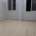 46 شارع شبرا