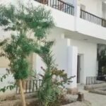 الغردقة حي الكوثر السياحي ،كومباوند اللوتس، ،ش البولينج و امام قرية السندباد