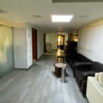 🏢 للبيع – مكتب إداري فاخر في قلب مدينة نصر | شارع علي أمين الرئيسي – مساحة 600 م²