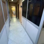 🏢 للبيع – مكتب إداري فاخر في قلب مدينة نصر | شارع علي أمين الرئيسي – مساحة 600 م²