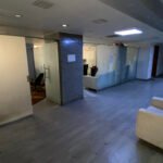 🏢 للبيع – مكتب إداري فاخر في قلب مدينة نصر | شارع علي أمين الرئيسي – مساحة 600 م²