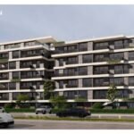 افضل فرصه لامتلاك وحده في الشيخ زايد