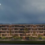 افضل فرصه لامتلاك وحده في الشيخ زايد