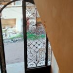 شقة للبيع في الدقهلية بمساحة 80 متر