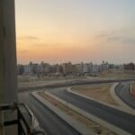 شقه لُقطه برايم لوكيشن بالنرجس الجديده