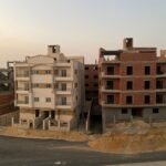 شقه لُقطه برايم لوكيشن بالنرجس الجديده