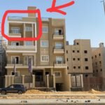 شقه لُقطه برايم لوكيشن بالنرجس الجديده