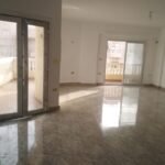 شقة للإيجار البنفسج